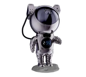 Projektor Hawk Astronauta HAWK HW-STAR02