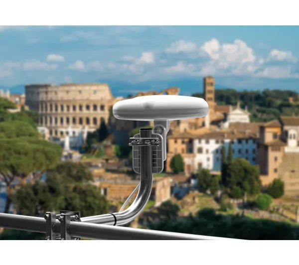 Vayox Digital360 VA0024