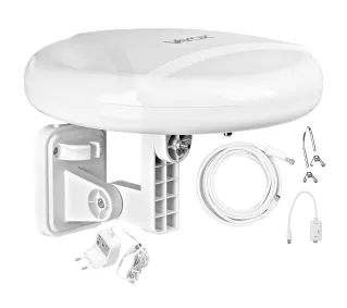 Vayox Digital360 VA0024