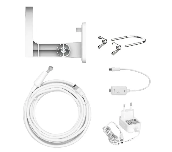 Vayox Digital360 VA0024