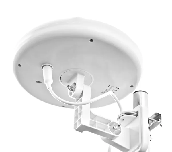 Vayox Digital360 VA0024