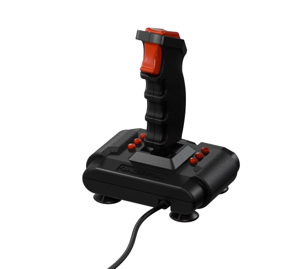 Retro Games THEQUICKSHOT II - przedsprzedaż