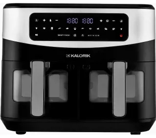 Kalorik AFT 3008 2600W 10l - Kup na Raty - RRSO 0%