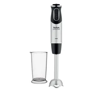 Blender Tefal Quickchef HB658838 1000W