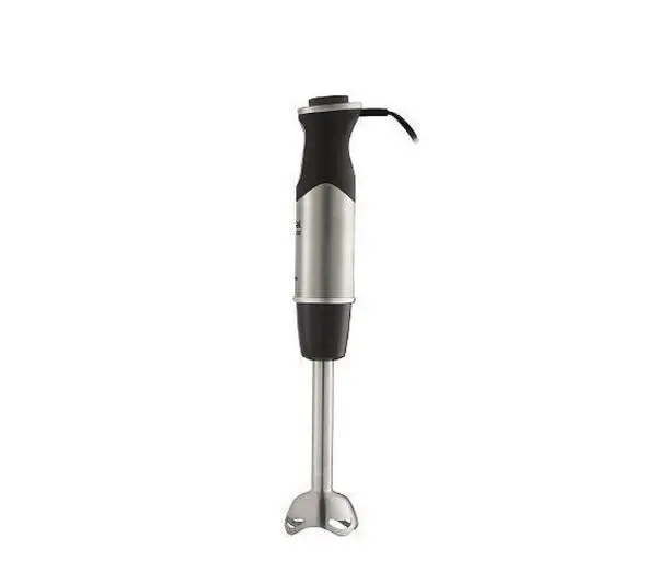 Tefal Quickchef HB658838 1000W
