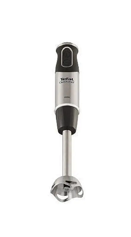 Blender Tefal Quickchef HB658838 1000W