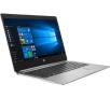 HP EliteBook Folio G1 12,5" Intel® Core™ m5-6Y54 8GB RAM  512GB Dysk SSD  Win10 Pro