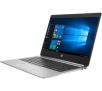 HP EliteBook Folio G1 12,5" Intel® Core™ m5-6Y54 8GB RAM  512GB Dysk SSD  Win10 Pro