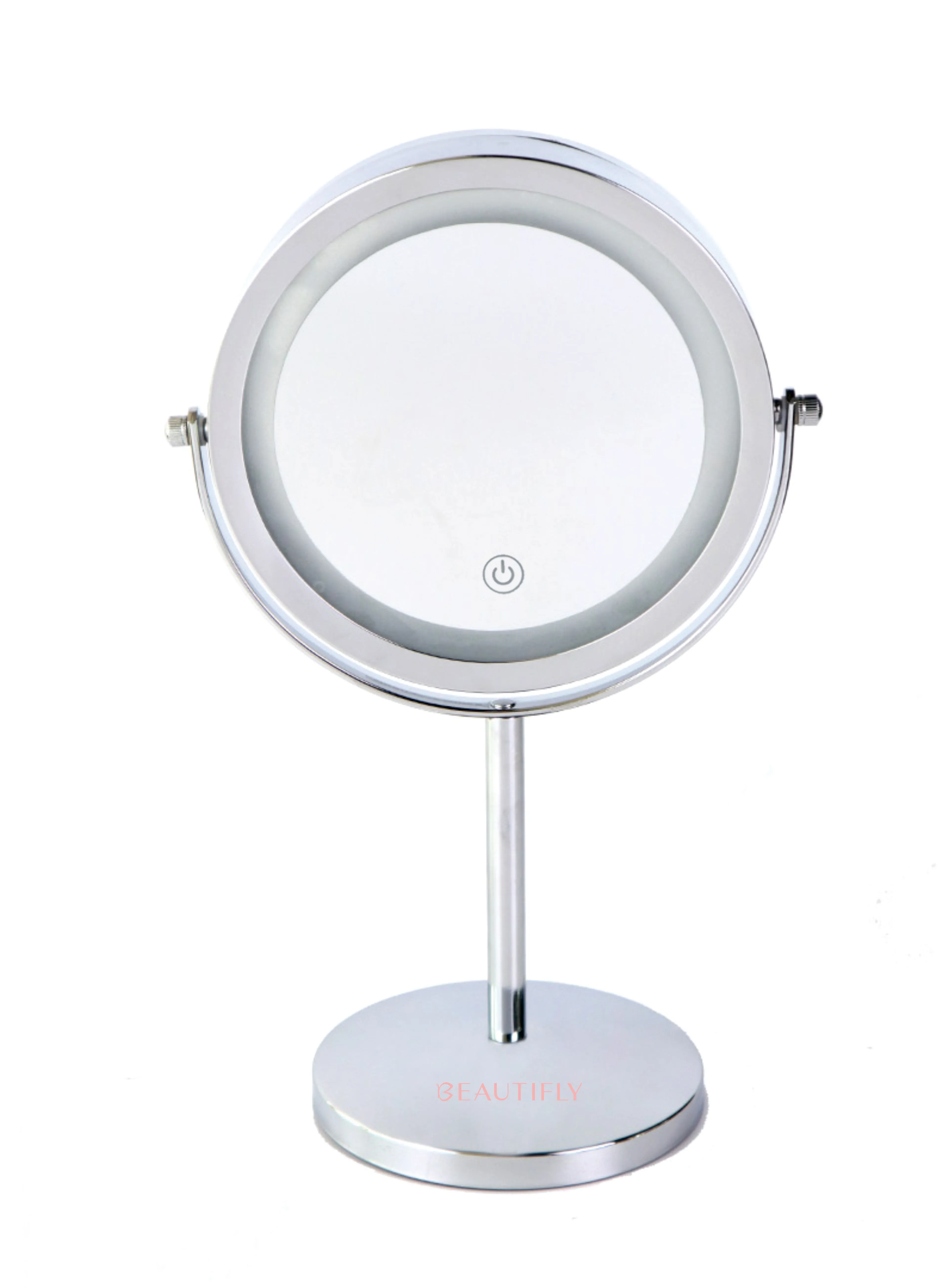 Lusterko kosmetyczne Beautifly Looking Glass Light