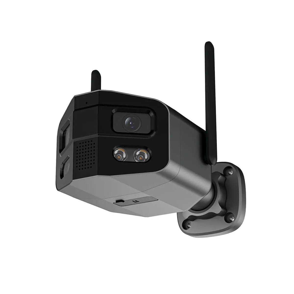 Kamera Tesla SecureQ  SC35