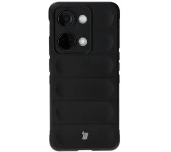 Etui Bizon Tur do OnePlus Nord 3 Czarny