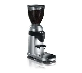 Graef CM 900 Żarnowy - Kup na Raty - RRSO 0%