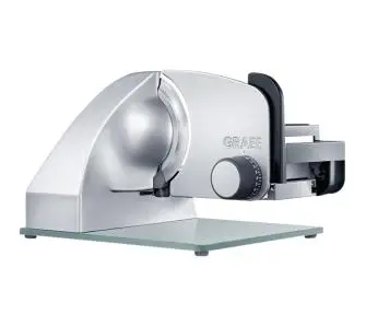 Krajalnica Graef Master M20