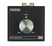 Wzmacniacz słuchawkowy Fostex PC100USB-HR2