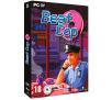 Beat Cop - Edycja Specjalna