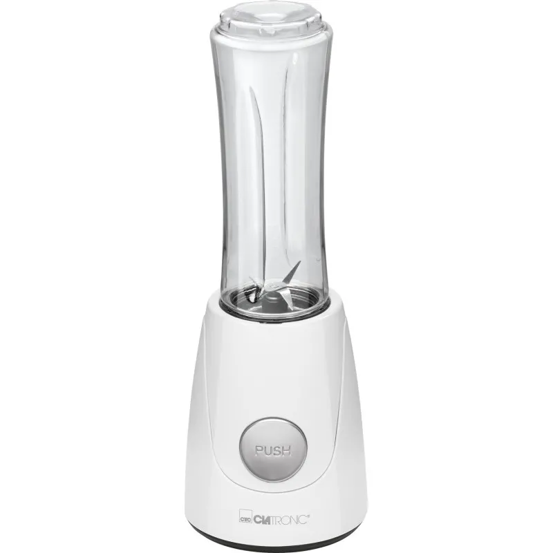 Blender kielichowy Clatronic SM 3593 0,6l