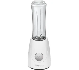 Blender kielichowy Clatronic SM 3593 0,6l