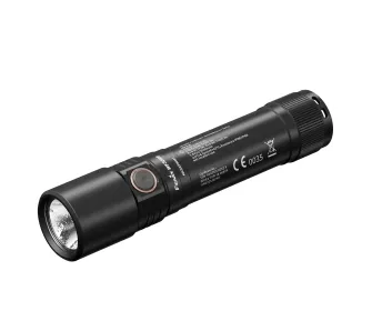 Latarka Fenix WF30RE