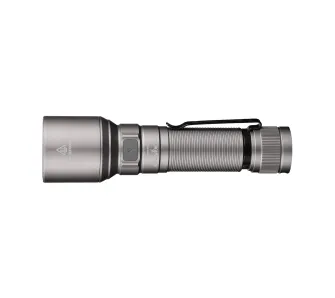 Latarka Fenix C7 Szary Edycja limitowana