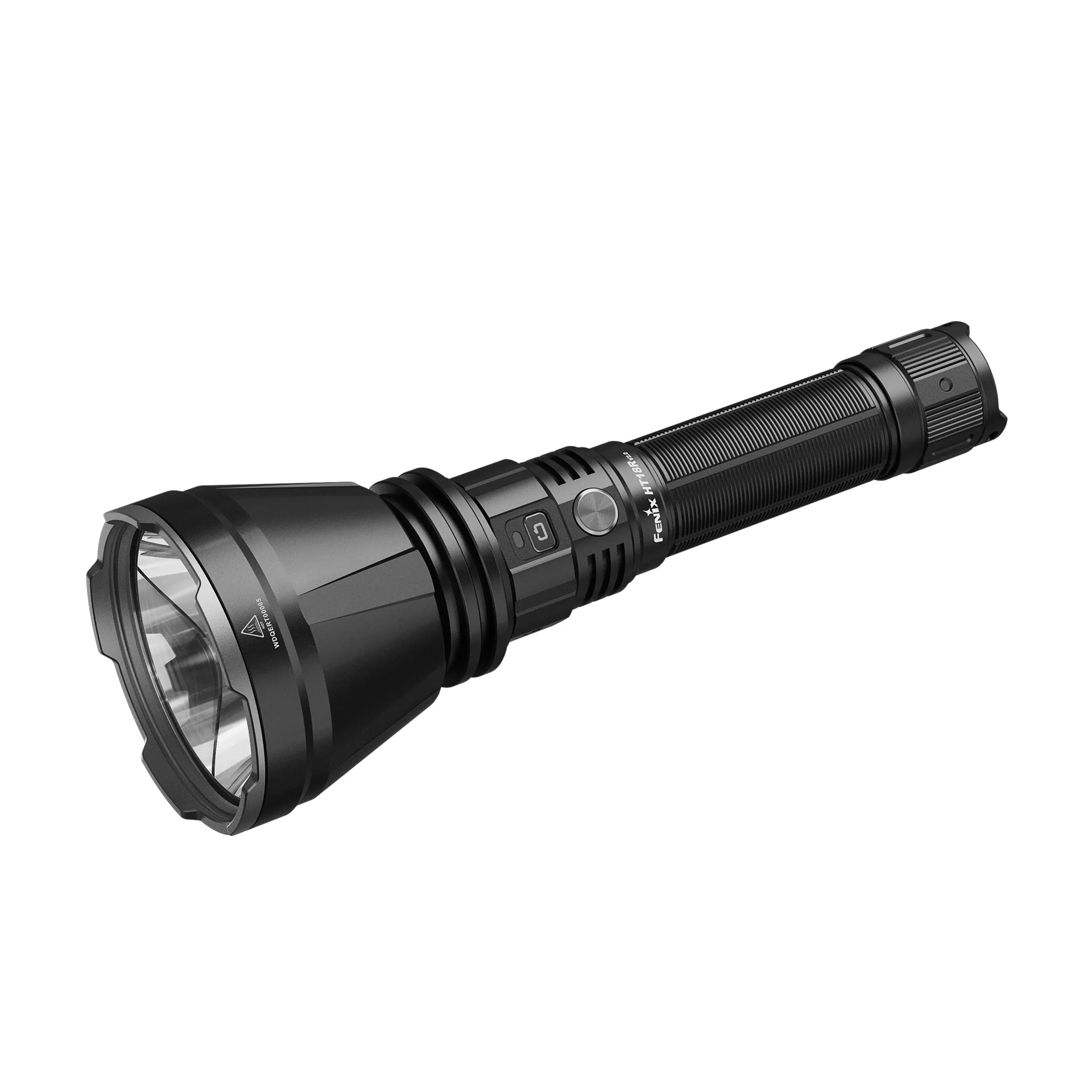 Latarka Fenix HT18R V2.0