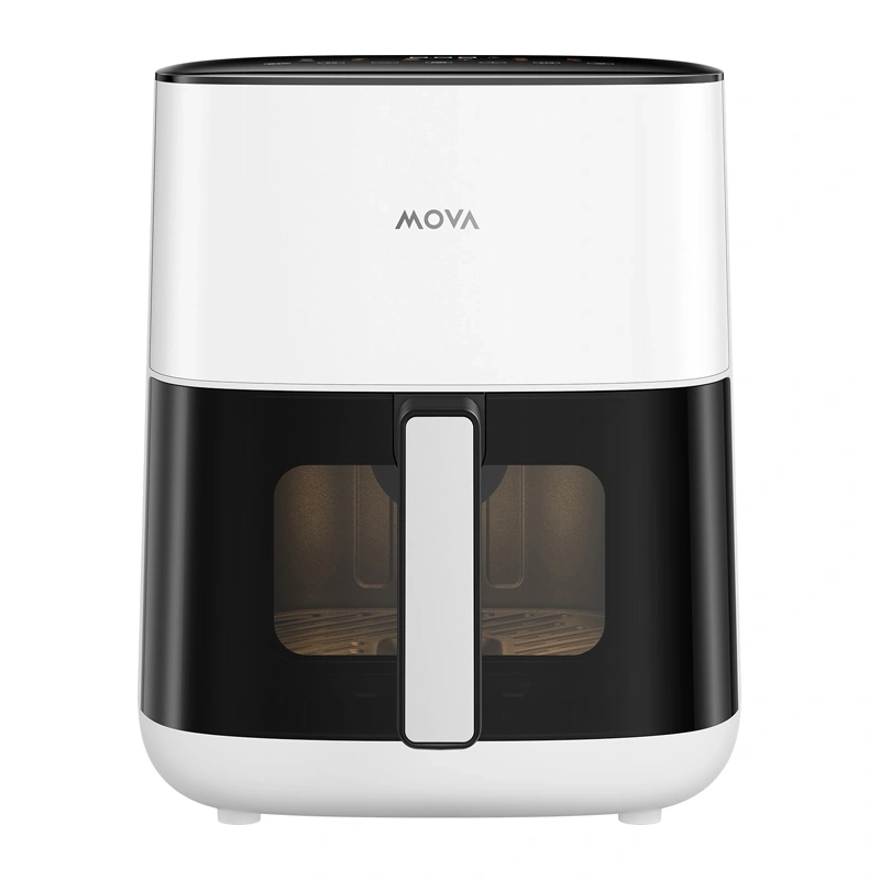 Air fryer Mova FD10s Pro 2000W 6l Biały