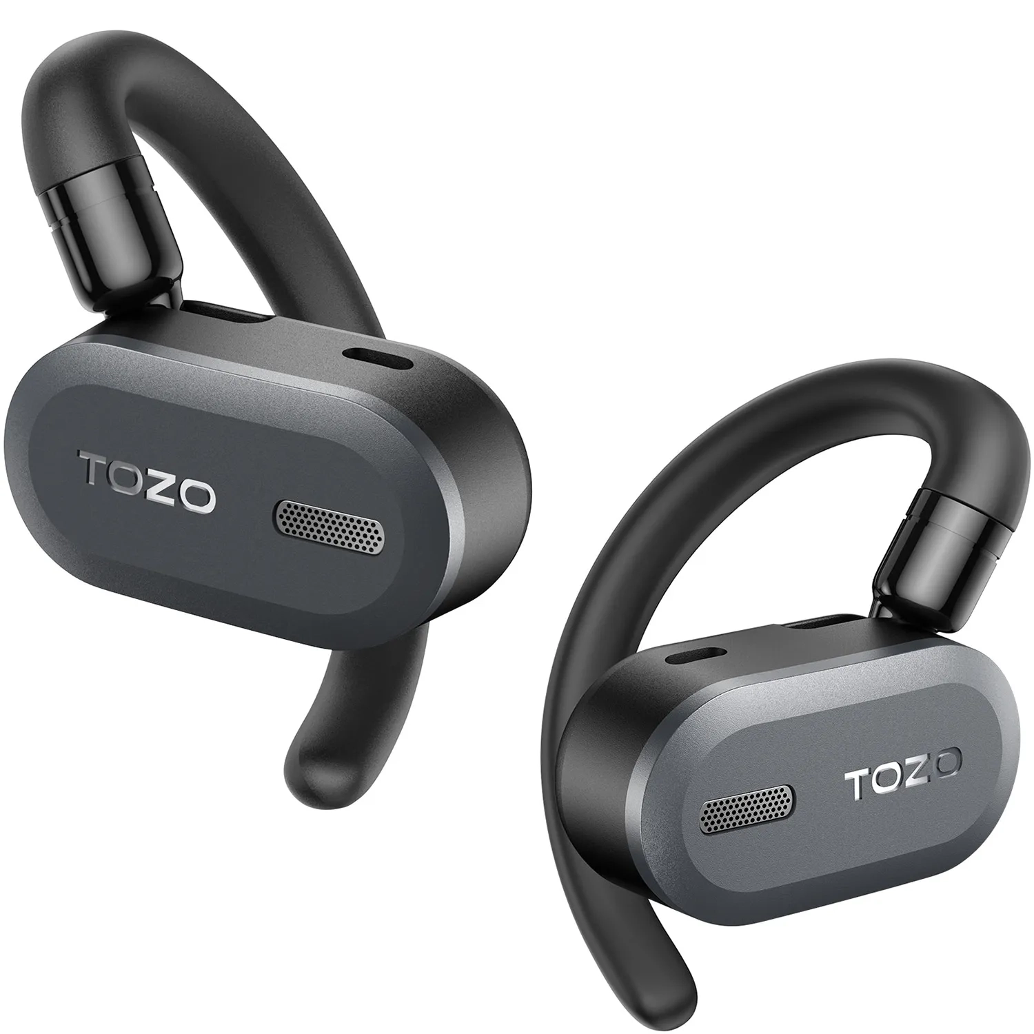 Tozo OpenBuds