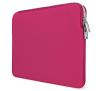 Etui na laptop Artwizz Neoprene Sleeve Macbook Air 13", MacBook Pro 13" (różowy)
