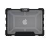 Etui na laptop UAG Apple MacBook Air 13" UAG-MBA13-A1466-ASH