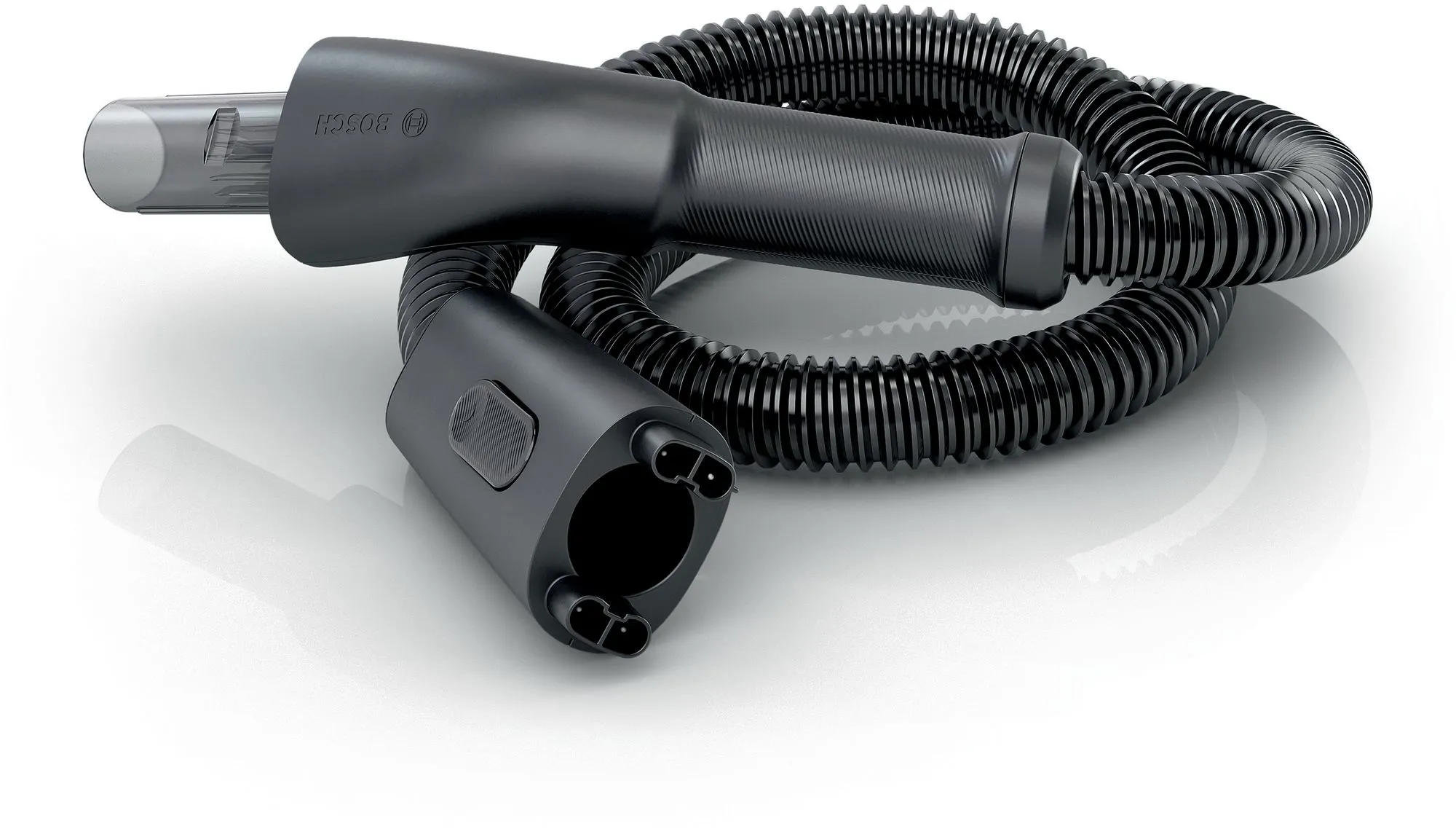 Wąż do odkurzacza Bosch BHZUNGFEH