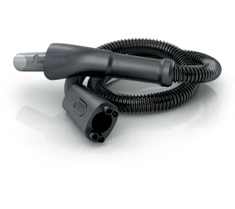 Wąż do odkurzacza Bosch BHZUNGFEH