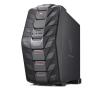 Acer Predator G3-710 Intel® Core™ i5-7400 16GB 1TB + 128GB SSD GTX1050Ti W10
