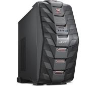 Acer Predator G3-710 Intel Core i5-7400 16GB 1TB 128GB SSD
