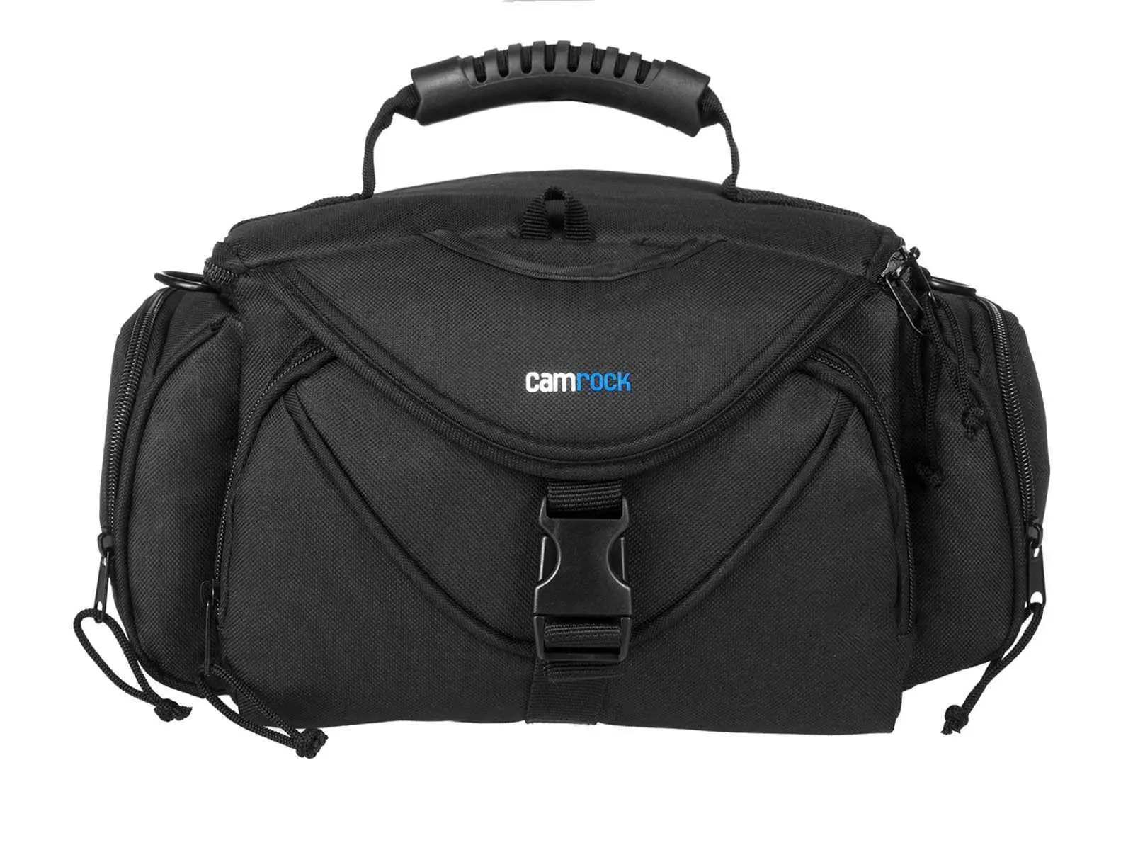 Torba Camrock City X42