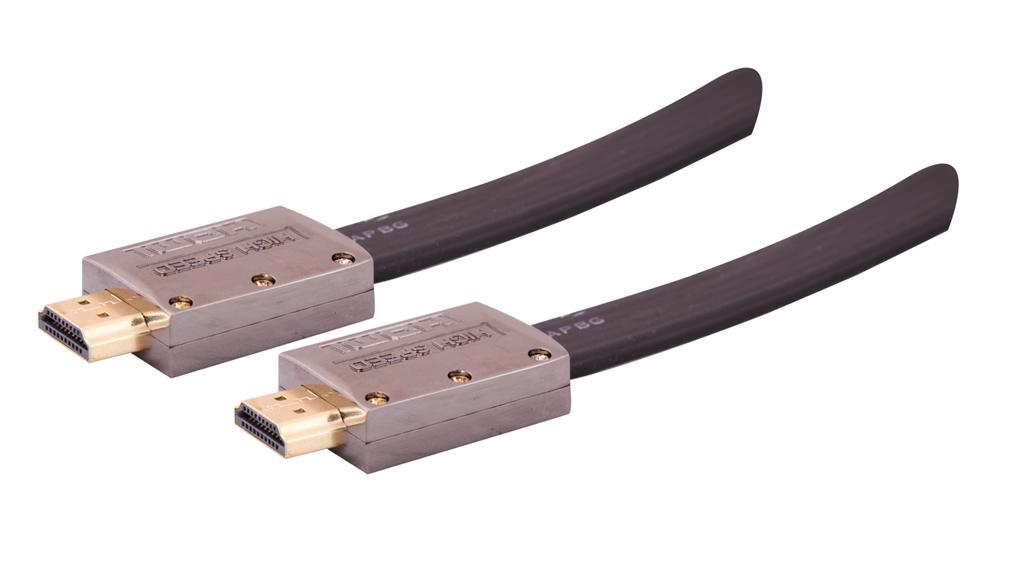 Kabel HDMI Arkas WHH-30