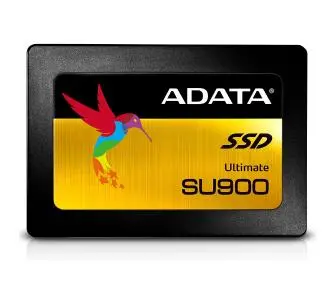 Dysk Adata SU900 256GB