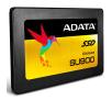 Dysk Adata SU900 256GB