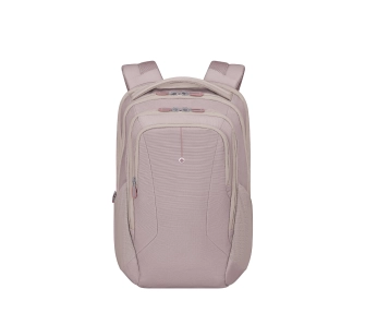 Plecak na laptopa Samsonite Guardit Classy 2.0 15.6"  Różowy