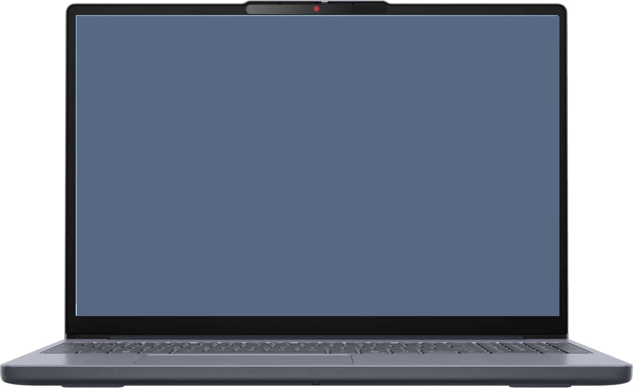 Laptop Lenovo IdeaPad Slim 3 15ARP10 15,3" R5 7533HS 16GB RAM 512GB Dysk SSD Szary Funkcje AI