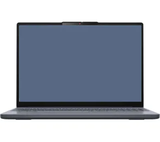Lenovo IdeaPad Slim 3 15ARP10 15,3" R5 7533HS 16GB RAM 512GB Dysk SSD Szary Funkcje AI - Kup na Raty - RRSO 0%
