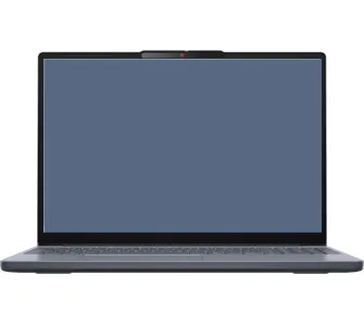 Laptop Lenovo IdeaPad Slim 3 15ARP10 15,3" R5 7533HS 16GB RAM 512GB Dysk SSD Szary Funkcje AI