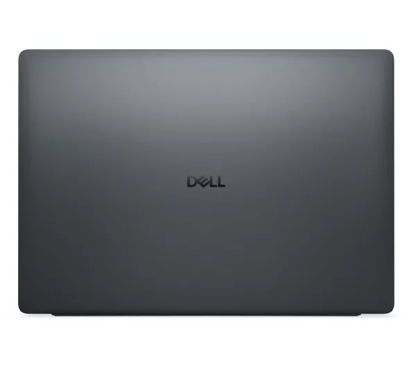 Dell Pro 16 PC16250 16" Core 5 220U 16GB RAM 512GB Dysk SSD Win11 Pro Czarny Funkcje AI - Kup na Raty - RRSO 0%