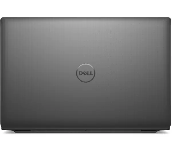 Dell Latitude 3550 15,6" Ultra 5 125U 16GB RAM 512GB Dysk SSD Win11 Pro Szary Funkcje AI - Kup na Raty - RRSO 0%