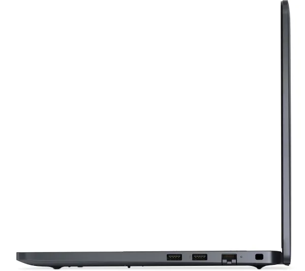 Dell Pro 14 PC14255 14" R5 Pro 230 16GB RAM 512GB Dysk SSD Win11 Pro Czarny Funkcje AI - Kup na Raty - RRSO 0%