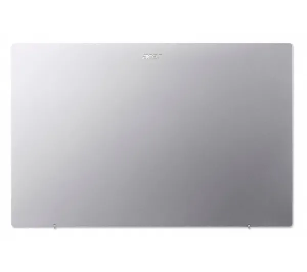 Acer Extensa 15 215-57 15,6" i3-1315U 8GB RAM 512GB Dysk SSD Srebrny - Kup na Raty - RRSO 0%