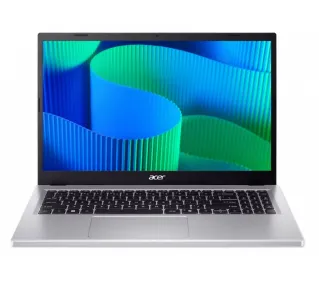 Acer Extensa 15 215-57 15,6" i3-1315U 8GB RAM 512GB Dysk SSD Srebrny - Kup na Raty - RRSO 0%