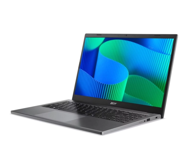 Acer Extensa 15 EX215-24 15,6" R5 7520U 16GB RAM 512GB Dysk SSD Szary - Kup na Raty - RRSO 0%