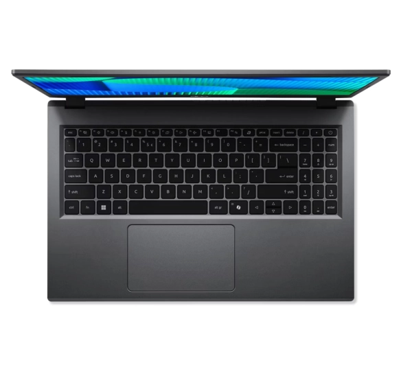 Acer Extensa 15 EX215-24 15,6" R5 7520U 16GB RAM 512GB Dysk SSD Szary - Kup na Raty - RRSO 0%