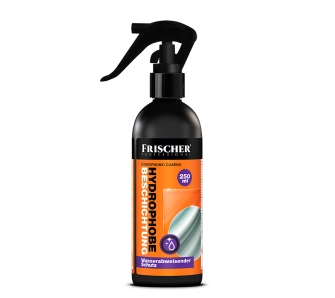 Produkt czyszczący Frischer Powłoka Hydrofobowa 250ml