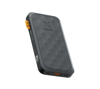 Powerbank Xtorm Fuel5 10000mAh 20W Czarny