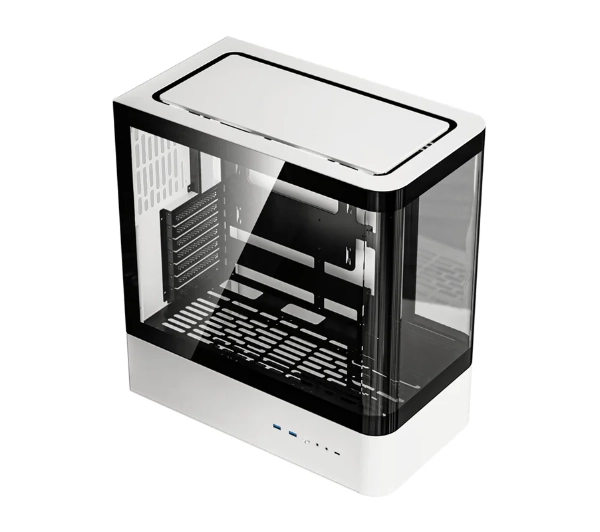 Obudowa DARKFLASH HM1